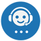 Komsos Keuskupan Larantuka