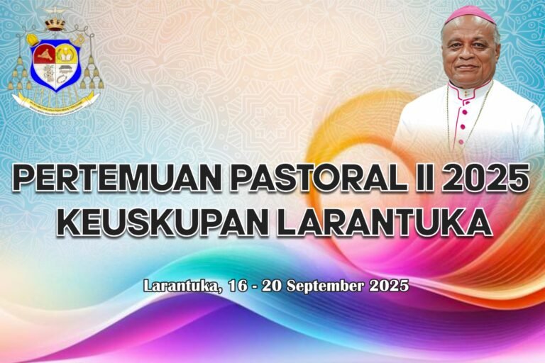 694722b6-144d-4e25-a5d3-bfbc368f801c