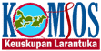 KOMSOS KEUSKUPAN LARANTUKA