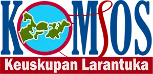 KOMSOS KEUSKUPAN LARANTUKA