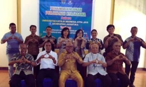 atmajaya Jakarta (1)