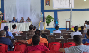 Pert Panitia Tbsn (3)