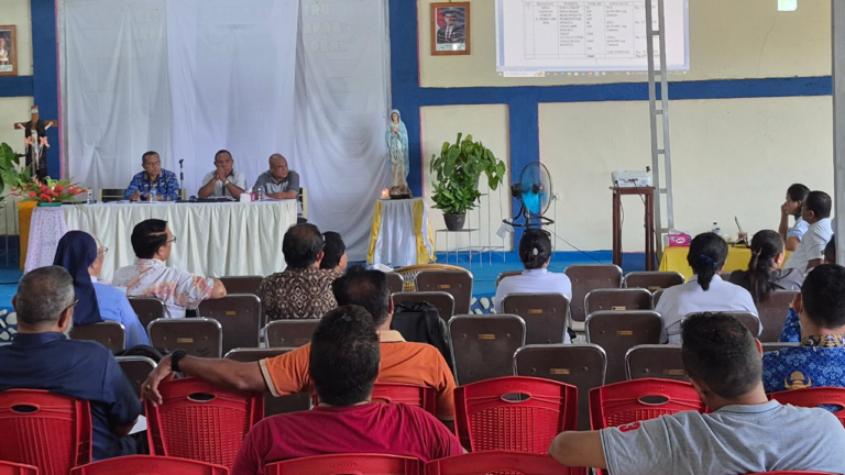 Pert Panitia Tbsn (3)