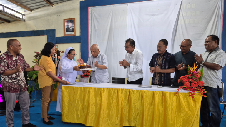 24th Mgr Fransiskus (2)