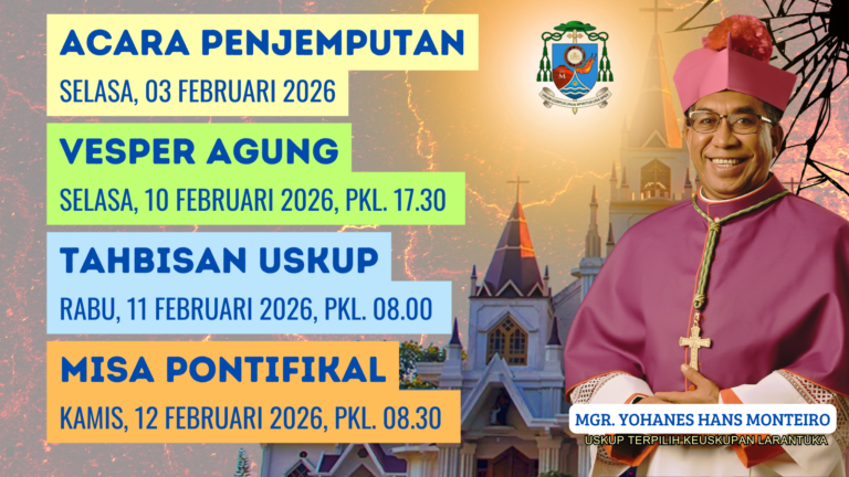 Thn Prog 2026 Acara