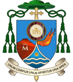 KOMSOS KEUSKUPAN LARANTUKA